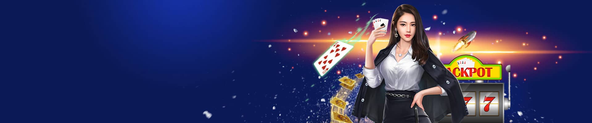 錢盈娛樂城-真人視訊