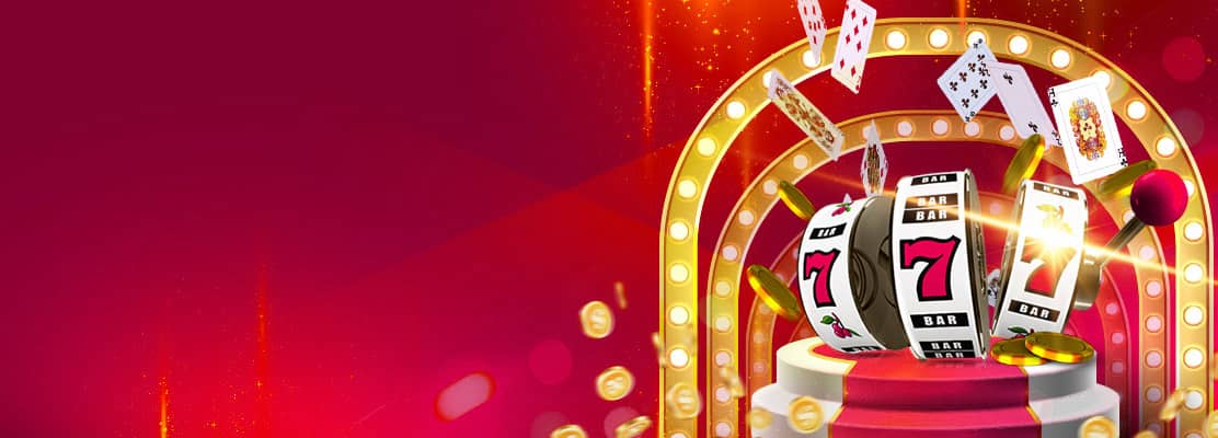 錢盈娛樂城-電子遊藝