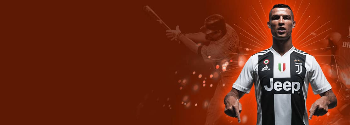 錢盈娛樂城-體育賽事