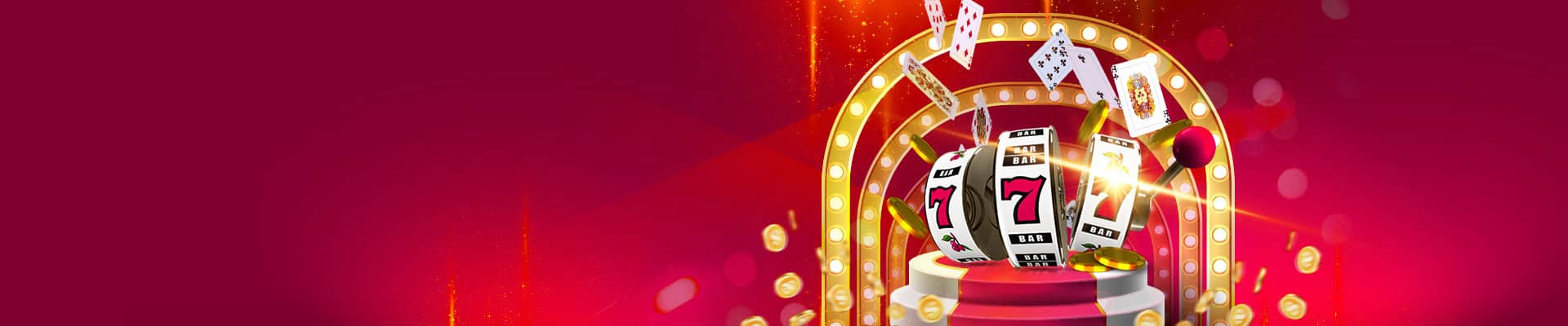 錢盈娛樂城-電子遊藝