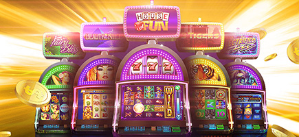 錢盈娛樂城-娛樂城優惠領取 五大娛樂城優惠 最新優惠資訊