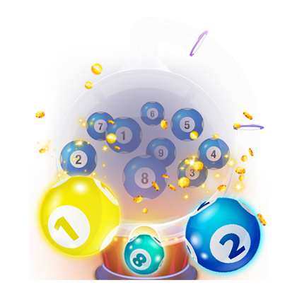 錢盈娛樂城-彩票遊戲