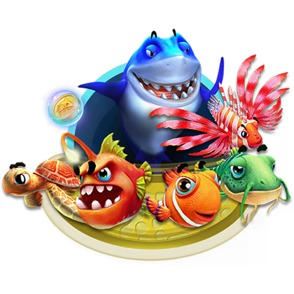 錢盈娛樂城-電子遊藝