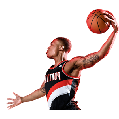 錢盈娛樂城-體育賽事