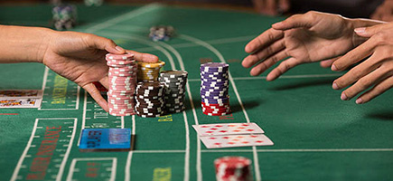 錢盈娛樂城-2021最新自設網站和善用社交媒體，對網路行銷的好處