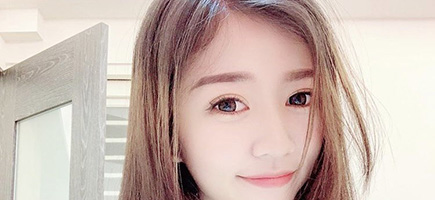 錢盈娛樂城-最推薦奇威娛樂城-註冊成功 先送300