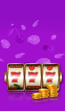 錢盈娛樂城-電子老虎機遊戲