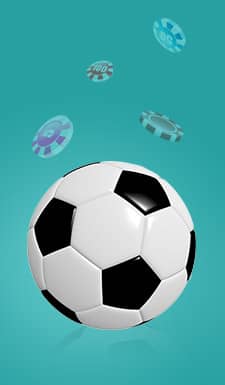 錢盈娛樂城-體育賽事投注